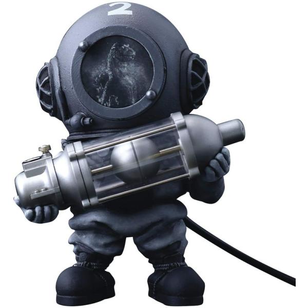 デフォリアル　芹沢博士 scarlet2021_20240208011012-00134