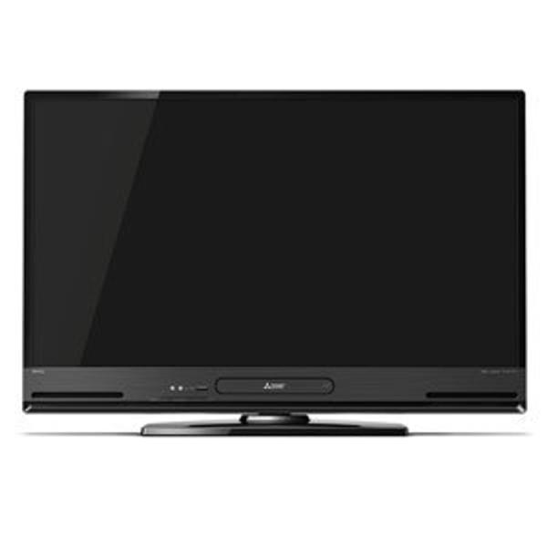 三菱電機 40V型 地上・BS・110度CSデジタルハイビジョン液晶テレビ Amazon | 三菱 40V型地上・BS・110度CSデジタル フル
