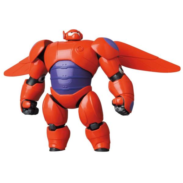 UDF ウルトラディテールフィギュア No.689 Disney シリーズ10 Armored