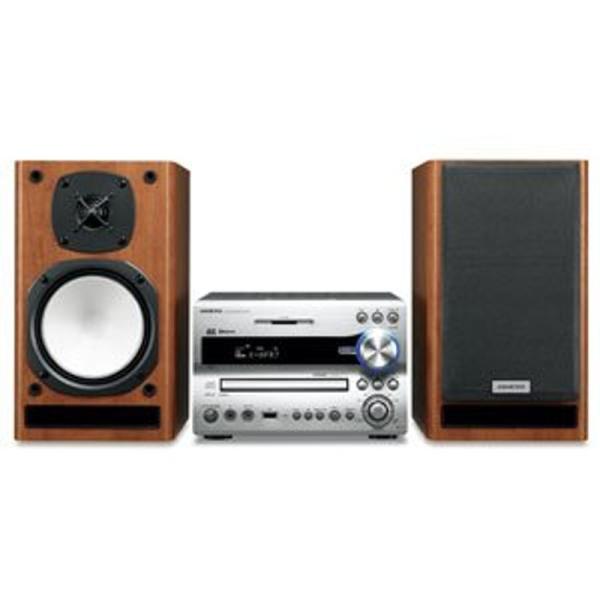 ラジオ・コンポ ONKYO X-NFR7 ONKYO コンポ X-NFR7 : スカーレット2021 - 通販 - Yahoo!ショッピング