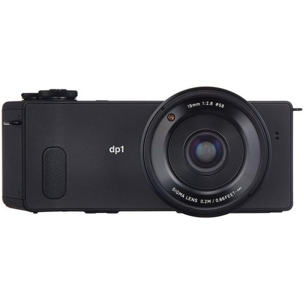 SIGMA デジタルカメラ dp1Quattro 2900万画素 FoveonX3ダイレクトイメージセンサー(APS-C)搭載 930585 d2ldlup SIGMA デジタルカメラ dp1Quattro 2,900万画素 FoveonX3ダイレクト