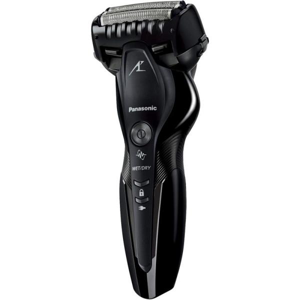 パナソニック リニアシェーバー ラムダッシュ 3枚刃 ES-CST2S 商品画像