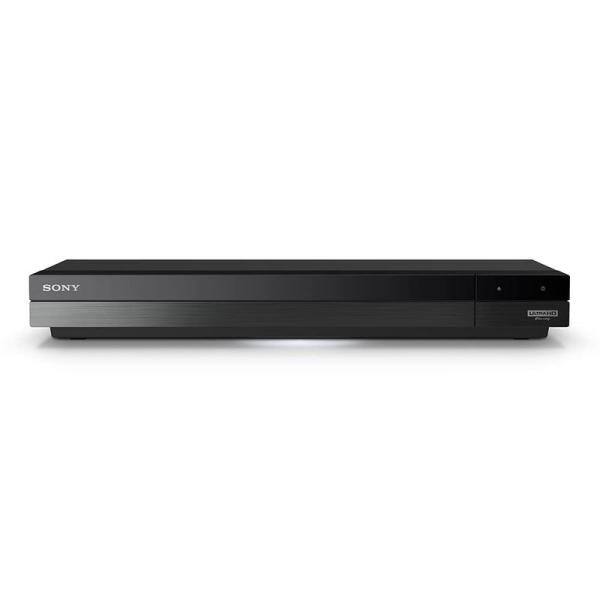 SONY ブルーレイレコーダー BDZ-FBT2100 2TB 3チューナー ソニー 2TB 3チューナー 4K ブルーレイレコーダー BDZ-FBT2100 4K放送