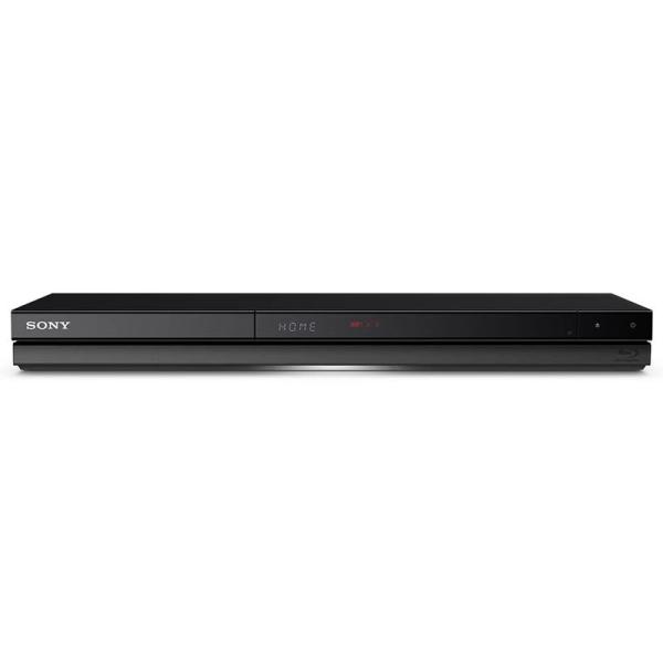 ソニー 1TB 3チューナー ブルーレイレコーダー BDZ-ZT1800動作良好 ソニー 1TB 3チューナー ブルーレイレコーダー BDZ-ZT1800 長時間録画