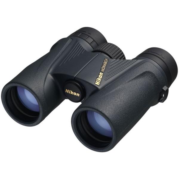 Nikon 双眼鏡 モナーク 8X36D ダハプリズム式 8倍36口径 Nikon 双眼鏡 モナーク 8X36D ダハプリズム式 8倍36口径