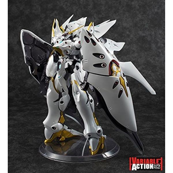 scarlet2021_20240227233013-00682