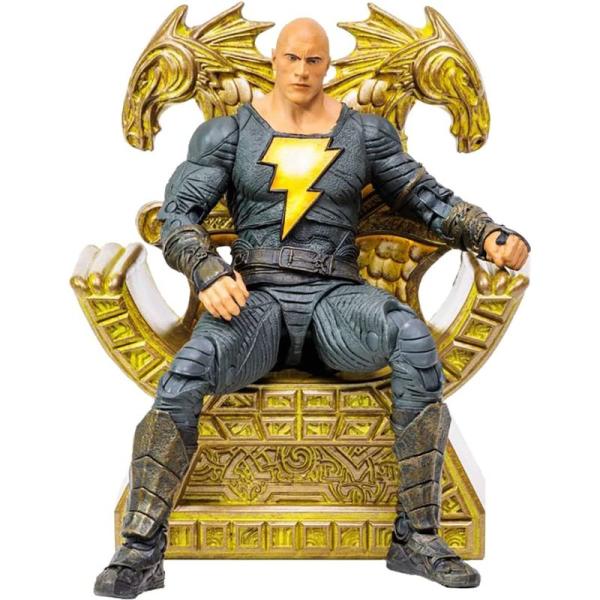 DCコミックス』DCマルチバース 7インチ・アクションフィギュア #188