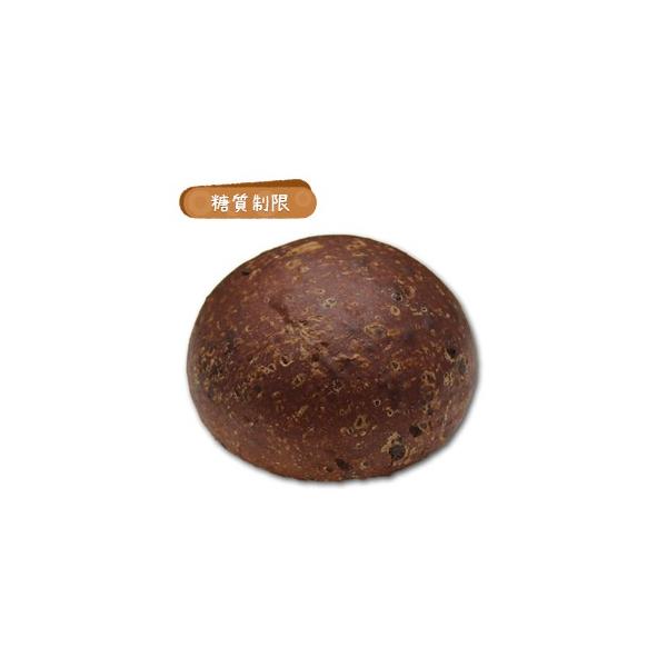 ◆名称糖質制限プレミアムバターロール＜ショコラ＞（5個入り）◆商品説明フレッシュバターと80％カカオを使用した、糖質を最小限に抑えたプレミアムバターロール＜ショコラ＞です。1個当たりの糖質は2.2ｇ。 芳醇なバターの香りとしっとりとした食感...