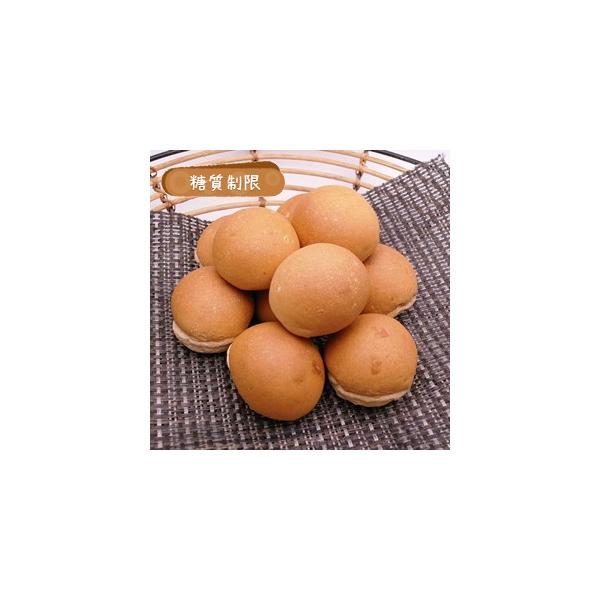 ◆名称糖質制限 プレミアム大豆ロール(12個入り)◆商品説明国産のおからパウダーを使用した、とってもヘルシー・栄養満点のプレミアム大豆ロールの新登場です。 1個あたりの糖質は1.6g。お味はシンプルですが、卵・乳製品不使用の為素材本来の旨み...