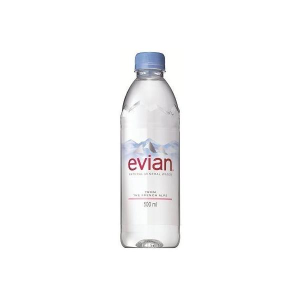 y24{Zbgzɓ GrA (500ml) PET ~lEH[^[ d