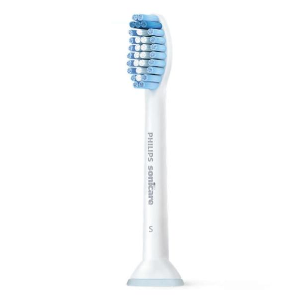 Panasonic ソニッケアー 歯科医院専売 scbmitsuokun1972_8710103953593