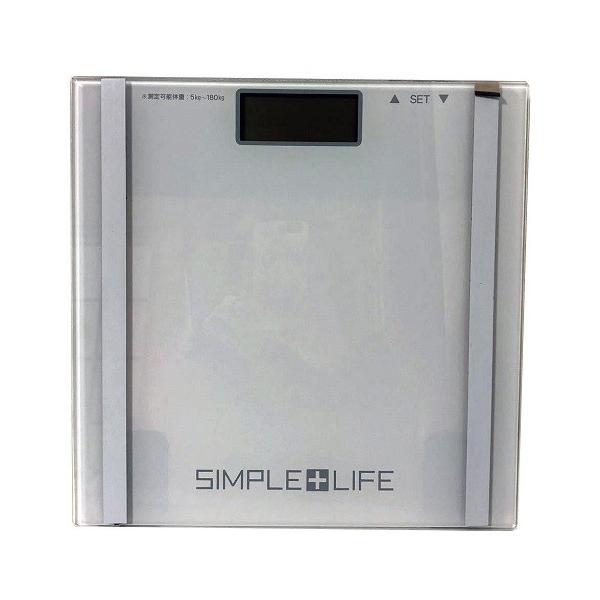 VvCt ̎bvtwX[^[ J[FzCg (1) VvfUCŎg₷@\