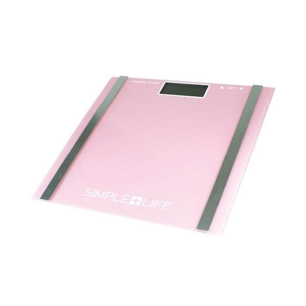 VvCt ̎bvtwX[^[ J[FsN (1) VvfUCŎg₷@\