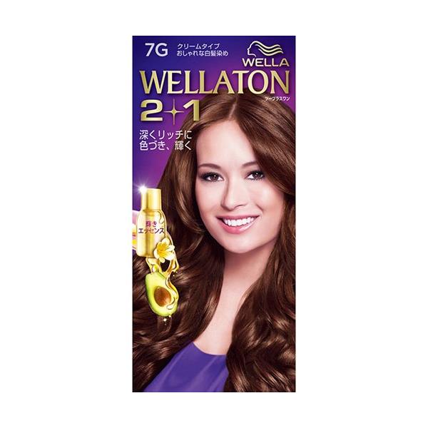 EGg[ c[vX N[^Cv 7G(60g+60g+7.3mL)@߁@J[O