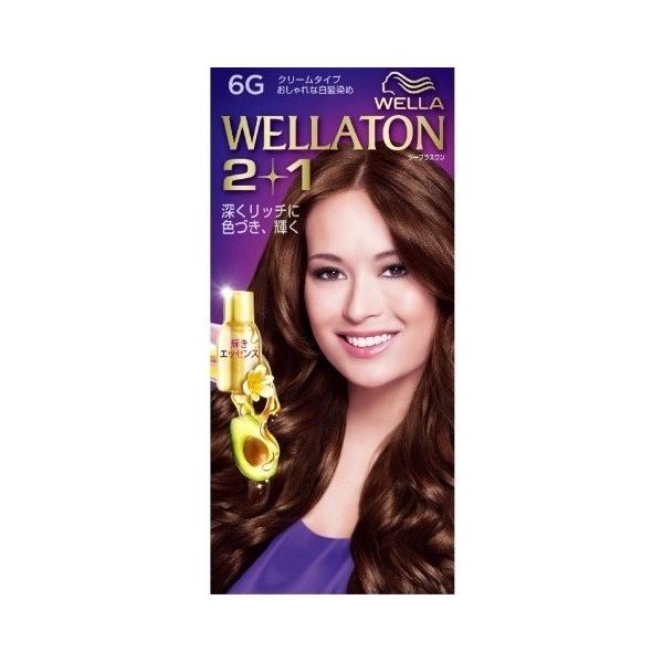 EGg[ c[vX N[^Cv 6G(60g+60g+7.3mL)@߁@J[O