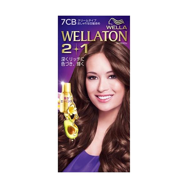 EGg[ c[vX N[^Cv 7CB(60g+60g+7.3mL)@߁@J[O