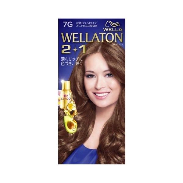 EGg[ c[vX t^Cv 7G(43mL+86mL+5.5mL)@߁@J[O