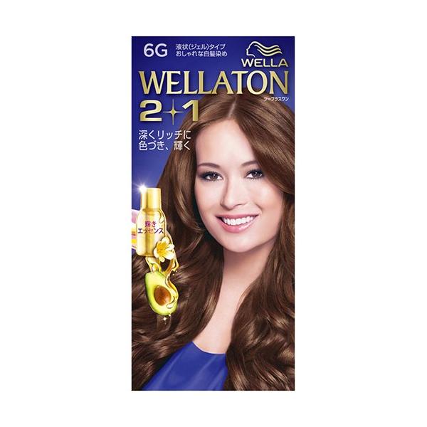 EGg[ c[vX t^Cv 6G(43mL+86mL+5.5mL)@߁@J[O