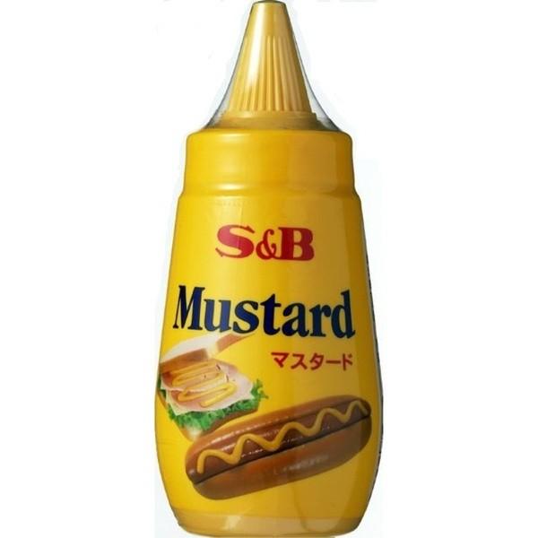 ra }X^[h XNCYpbN(150g)