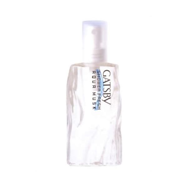 }_ Mcr[ V[tbV ANAXN (60ml)