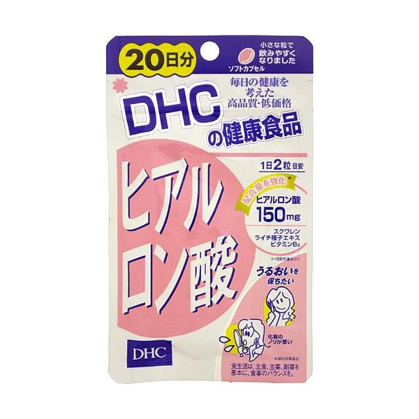 DHCqA_20(40)@Tvg@DHČNHi