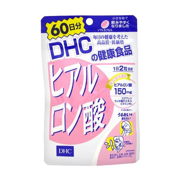 DHCqA_60(120)@Tvg@DHČNHi