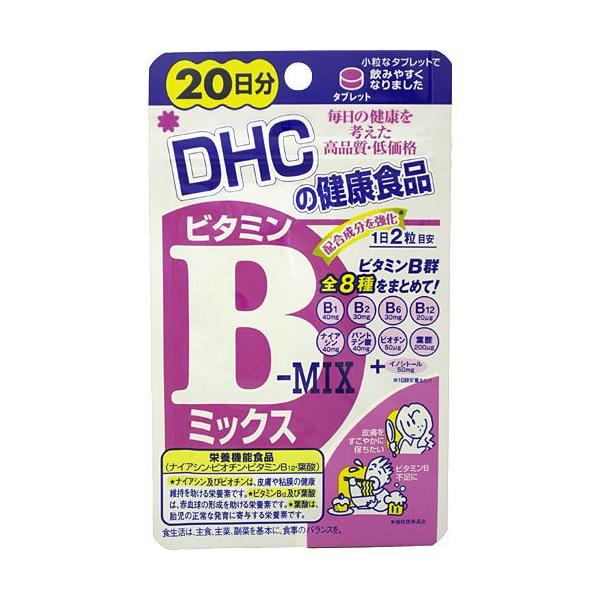 DHCr^~B~bNX20(40)@Tvg@DHČNHi