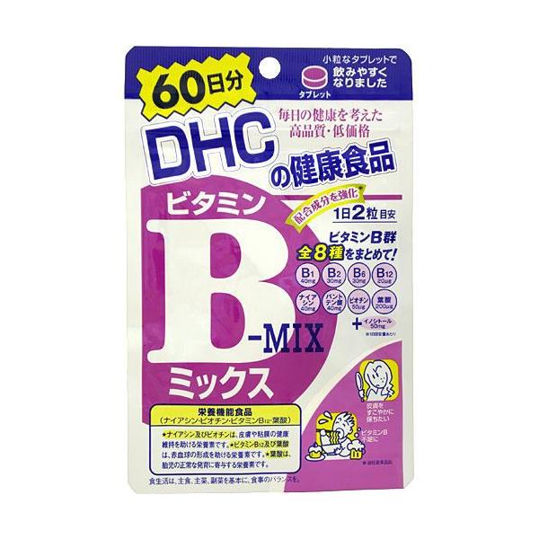 DHCr^~B~bNX60(120)@Tvg@DHČNHi