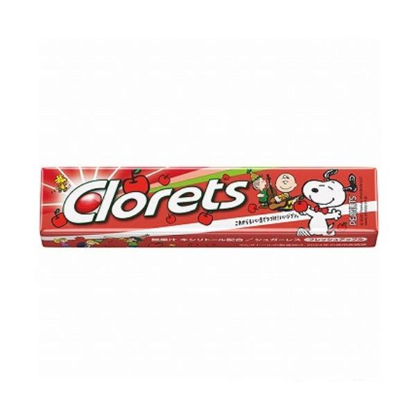 クロレッツＸＰ フレッシュアップル １４粒  ×300 【全国送料無料】(沖縄・離島は別途) 在庫処分】 モンデリーズ・ジャパン クロレッツXP フレッシュアップル