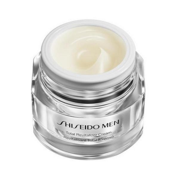  SHISEIDO  g[^R N[ N (50g) jptFCXN[