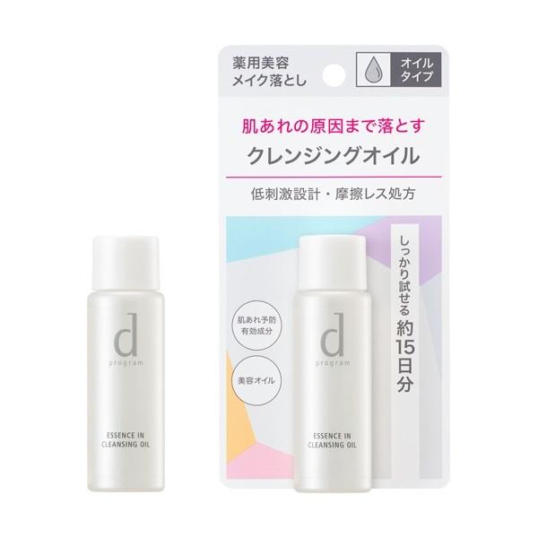  d vO GbZXC NWOIC gCATCY (30ml) CNƂ