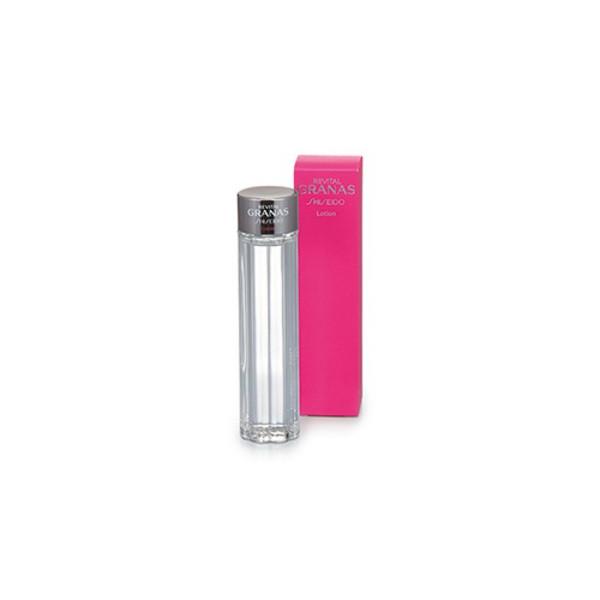 SHISEIDO（資生堂） リバイタル グラナス ローション (150mL) : SCB