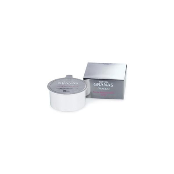  oC^ OiX tH[JXt@CjO }XN itBj (61mL×60)