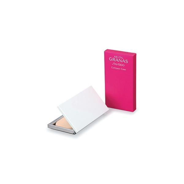 yz  oC^ OiX RpNg P[X (1)