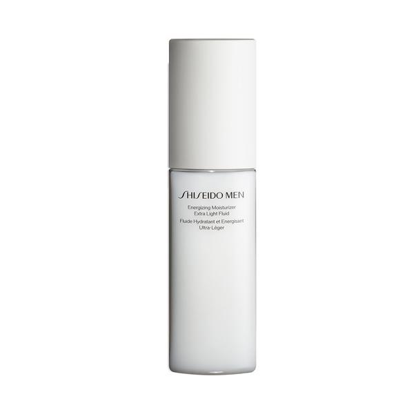  SHISEIDO  CX`CU[ EG (100ml) jpt