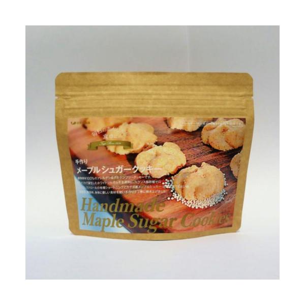 ★パッケージ・商品内容等は、予告なく変更する場合も　ございます。予めご了承ください。★当店では複数の店舗で在庫を共有しております。　在庫切れの場合もございますので予めご了承ください。【商品の特長】雑穀のホワイトソルガムを主原料として作ったク...