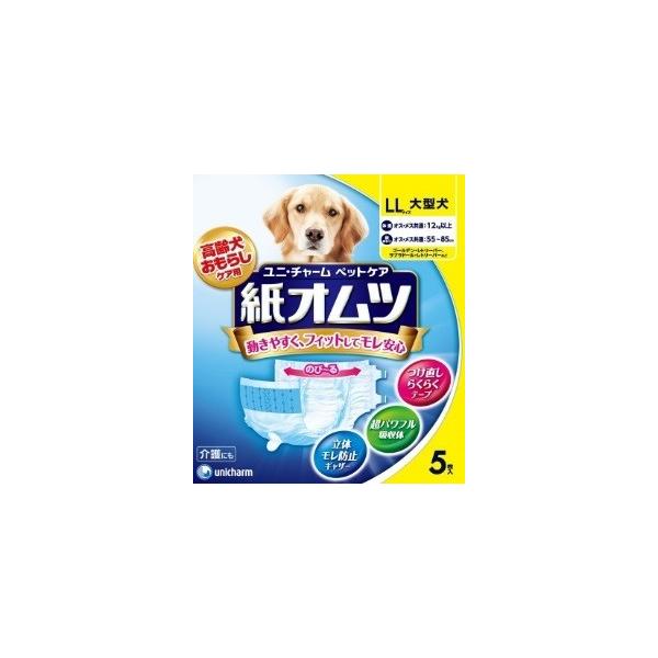 jE`[ ybgp Ic LLTCY (5) ^p yJz