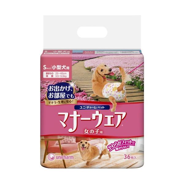 yJz jE`[ }i[EFA ̎qp STCY(36)