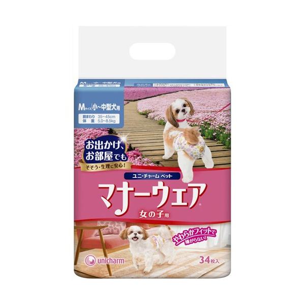 yJz jE`[ }i[EFA ̎qp MTCY(34)