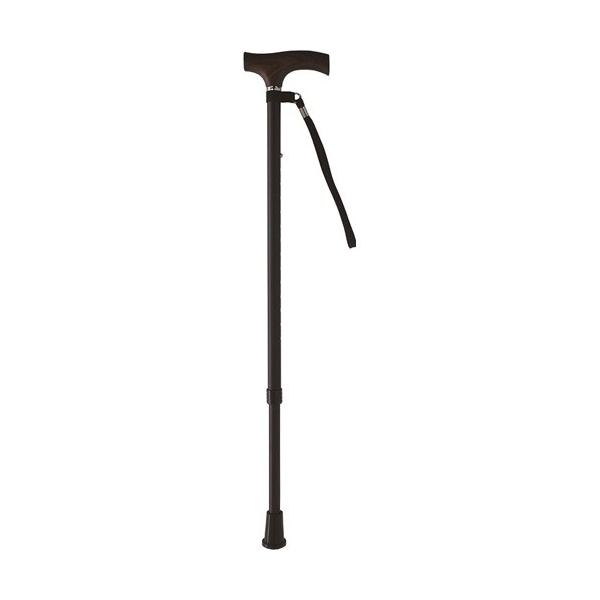 [Y] Qi LkXebL (PF) yʃA~XebL   XebL pi