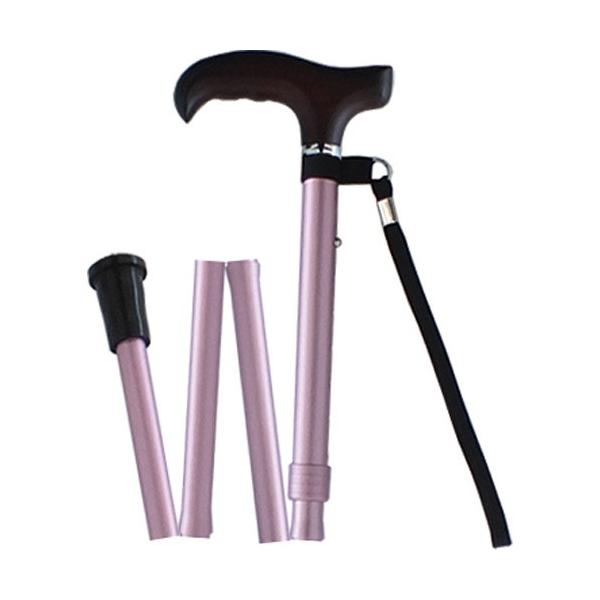 [Y]  4ܐLkXebL VP09402 sN (1{) yʃA~XebL   XebL pi