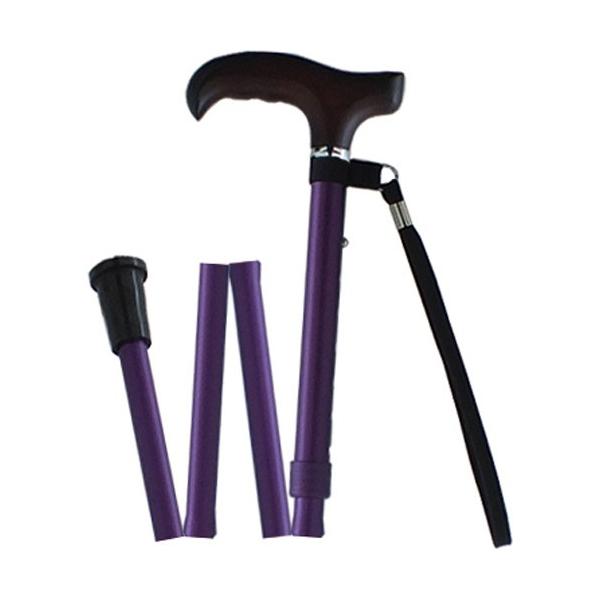 [Y]  4ܐLkXebL VP09403 p[v (1{) yʃA~XebL   XebL pi