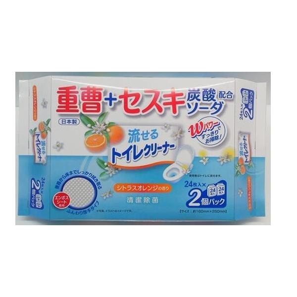 LCyX  gCN[i[ IW̍(24×2pbN)yz