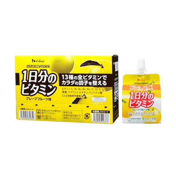 yyazy6Zbgz p[tFNgr^~ 1̃r^~[[ O[vt[c 180g×6