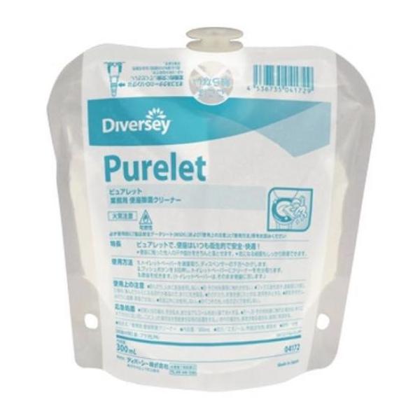 y Tz fBo[V[ ֍ۃN[i[ sAbgpt 300ml  Ɩp ֍ۃN[i[ gCpi