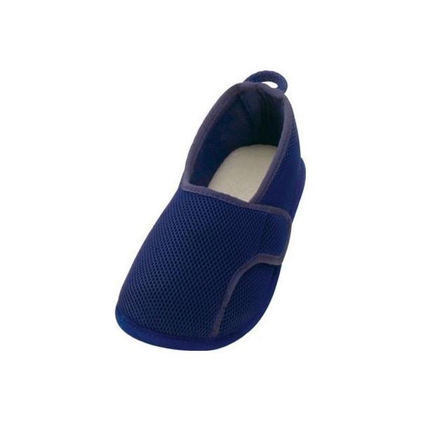 y݌ɏz ݃V[Y {݁E@p }WbN M[  L(23.5`24.5cm)