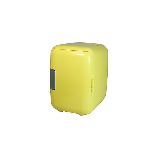 RAMASU RAMR04 グリーン