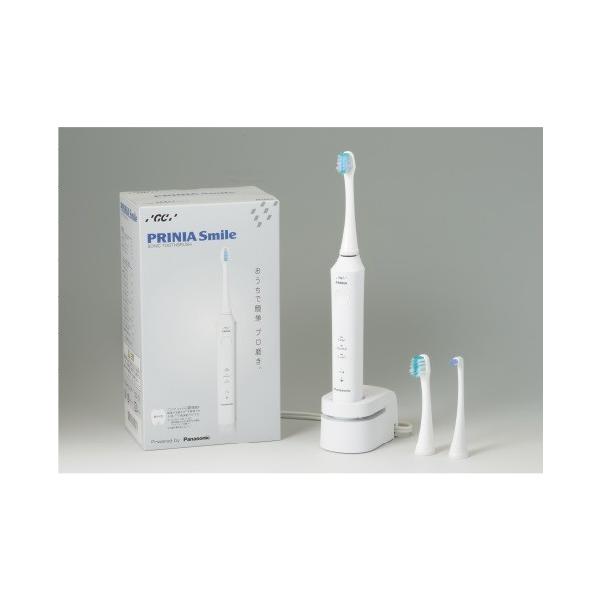 電動歯ブラシプリニアスマイル」の人気商品一覧 | 安い商品を通販