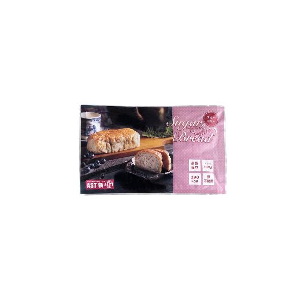 ★パッケージ・商品内容等は、予告なく変更する場合も　ございます。予めご了承ください。★当店では複数の店舗で在庫を共有しております。　在庫切れの場合もございますので予めご了承ください。【商品の特長】小麦粉本来の素朴な味と優しい甘さでしっとり焼...