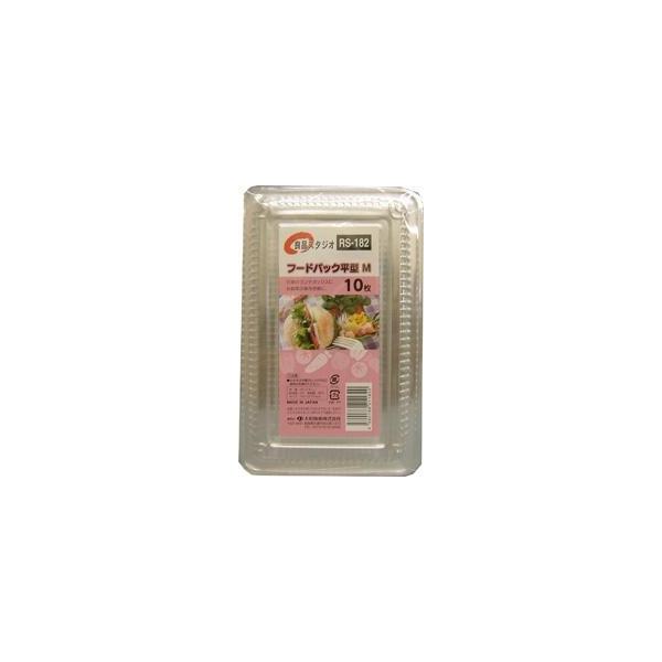 t[hpbN `@ (10)  ĝăpbN ٓysz